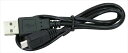 【教育・教材】AR4521718916477 アーテック USBコードmicroB(80cm) アーテックロボ2.0専用