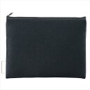 【教育・教材】AR4521718917955 アーテック シンプルクッションケース M
