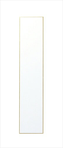 【教育・教材】AR4548030390051 アーテック 広巾短冊 画仙紙 松・吸込