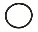 【教育・教材】AR4548030524852 アーテック タイヤゴム10pcsセット