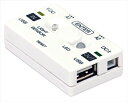 【教育・教材】AR4548030530198 アーテック プログラミングコントロールスイッチ ピジコン(PGCon)