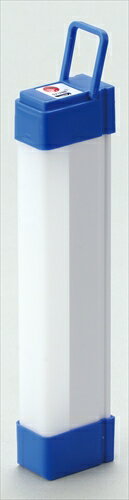 【教育・教材】AR4521718355856 アーテック 2WAY LEDライト 17cm