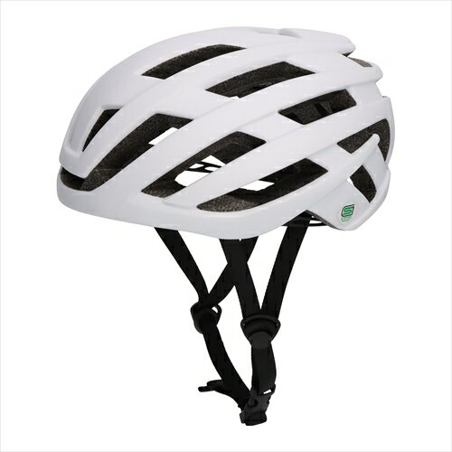 【教育・教材】AR4546721013012 谷沢製作所 自転車用ヘルメット ST#V001 白 Mサイズ 【教育・教材】AR4546721013012 谷沢製作所 自転車用ヘルメット ST#V001 白 Mサイズ