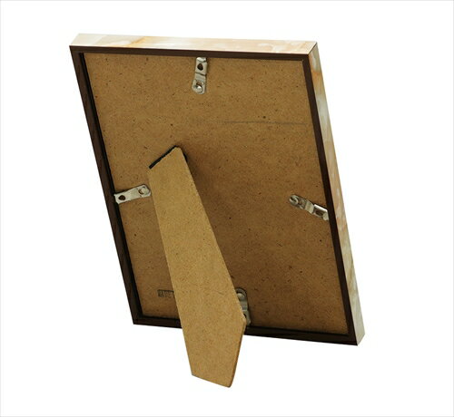 【教育・教材】AR4521718050737 アーテック 石目調フレーム 150x200