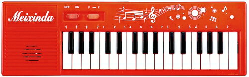 【教育・教材】AR4521718067810 アーテック メロディキーボード 2