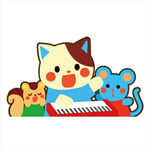 【教育・教材】AR4521718067810 アーテック メロディキーボード 3