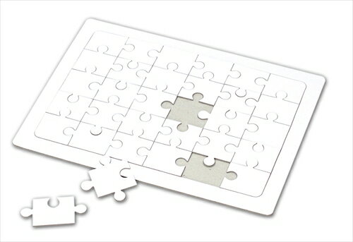 「教材・教育」ジャンルのものは、商品によっては、袋や箱などで包装されていなかったり、商品タグの無い状態で入荷するものがございます。その際は、当店で用意した個包装の袋などに入れて発送させて頂きます。また、サイズの大きい商品など袋に入らないもの...