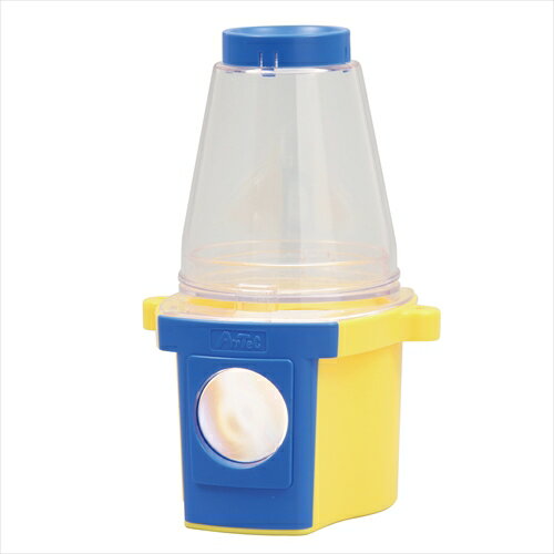 【教育・教材】AR4521718082462 アーテック まるみえダブル観察器 【教育・教材】AR4521718082462 アーテック まるみえダブル観察器
