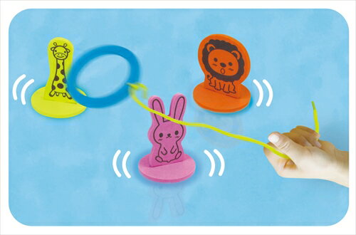 ڶ顦AR4521718095394 ƥå ץץʤܡ