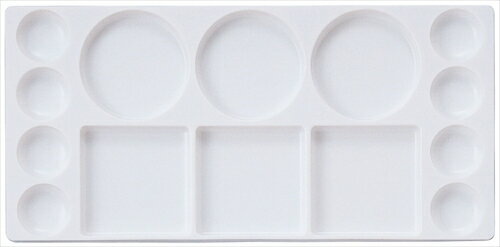 【教育・教材】AR4521718110073 アーテック ATデザインパレット