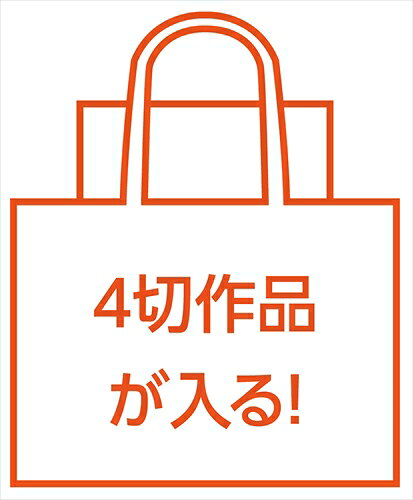 【教育・教材】AR4521718114064 アーテック 作品収納バッグ大 持ち手穴あき 水色
