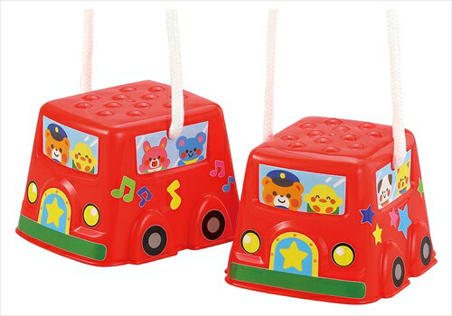 【教育・教材】AR4521718116839 アーテック スタンプぽっくり フレンズ(シール) 【教育・教材】AR4521718116839 アーテック スタンプぽっくり フレンズ(シール)