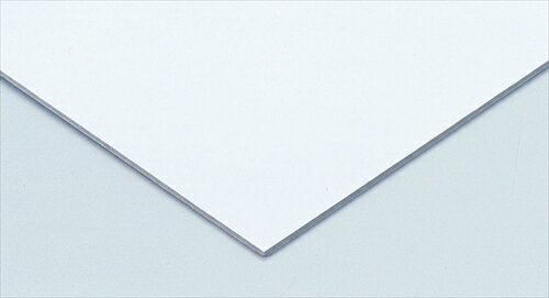 【教育・教材】AR4521718130026 アーテック デザインボード ジャケット判 310x310