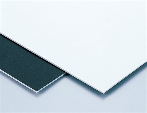 【教育・教材】AR4521718130071 アーテック アートパネル ジャケット判(ブラック/ホワイト)