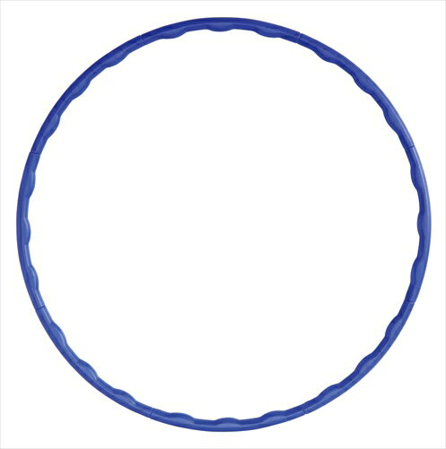 ڶ顦AR4521718145938 ƥå 顼եա 