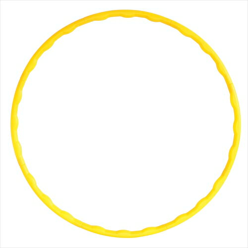 ڶ顦AR4521718145945 ƥå 顼եա 