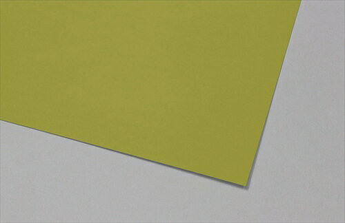 【教育・教材】AR4954022682330 リンテック ニューカラー 8切100枚 233 くちばいろ