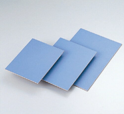 ڶ顦AR4521718200804 ƥå 顼ǲܡɾ300x225x4