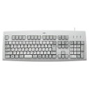 サンワサプライ【SanwaSupply】NEC Mate USB 109キーボード用キーボードカバー FA-TNX15★【FATNX15】
