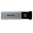 \j[y|Pbgrbgz16GB USB[ USM16GT-SiVo[jyUSM16GT-Sz