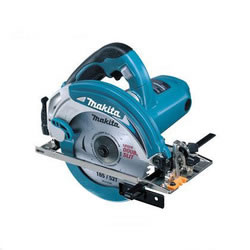 マキタ【makita】165mm電気マルノコ（チップソー付き） 5637BA★【5637BA】