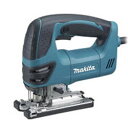 マキタ【makita】電子ジグソー 電子制御付 4350FCT★【4350FCT】