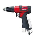 マキタ【makita】ボード用高圧エアスクリュードライバー AB600H★【AB600H】