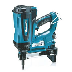マキタ【makita】コンクリート用ガスピン打ち機　GN420C★【GN420C】