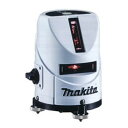 マキタ【makita】屋内・屋外兼用墨出し器ソフトケース付（本体のみ）　SK13P★【SK13P】