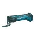 マキタ【makita】18V充電式マルチツール（電池・充電器・ケース別売）　TM51DZ★【TM51DZ】