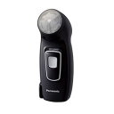 パナソニック【Panasonic】メンズシェーバー 回転刃 ES-KS30-K★【ESKS30】