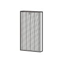 シャープ【SHARP】加湿空気清浄機用 集じんフィルター FZ-BX85HF★【FZBX85HF】