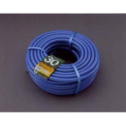 アイリスオーヤマ【IRIS】耐圧糸入りカットホース★【CUTHORS-30】