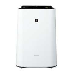 https://thumbnail.image.rakuten.co.jp/@0_mall/l-nana/cabinet/gazou10/kc-f70-w.jpg