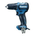 【要エントリー最大P15倍！9日20:00～16日1:59まで】マキタ【MAKITA】10.5V充電式震動ドライバドリル（本体のみ） HP332DZ★【HP332DZ】