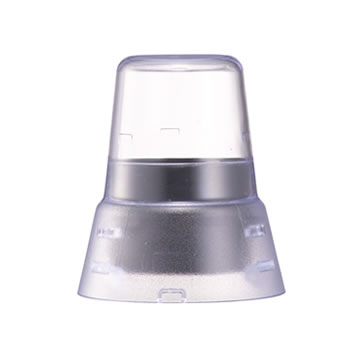 パナソニック【MJ-H600用】ミルコップ(完成品) AVE88M1874X0★【AVE88M1874X0】