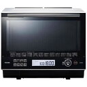 東芝【TOSHIBA】30L 過熱水蒸気オーブンレンジ 石窯...
