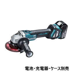 楽天市場】マキタ ga512の通販 楽天市場】マキタ ga512の通販