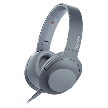 お1人様1点限り ソニー ハイレゾ対応 ステレオヘッドホン H Ear On 2 Mdr H600a L ムーンリットブルー Mdrh600al 正規激安 Eburnietoday Com お1人様1点限り ソニー ハイレゾ対応 ステレオヘッドホン H Ear On 2 Mdr H600a L ムーンリットブルー Mdrh600al 正規激安 Eburnietoday Com