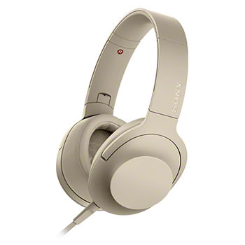 格安 ソニー ハイレゾ対応 ステレオヘッドホン H Ear On 2 Mdr H600a N ペールゴールド Mdrh600an 即納最大半額 Eburnietoday Com 格安 ソニー ハイレゾ対応 ステレオヘッドホン H Ear On 2 Mdr H600a N ペールゴールド Mdrh600an 即納最大半額 Eburnietoday Com