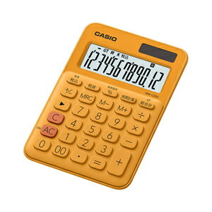 CASIOۥߥ˥㥹ȥ  MW-C20C-RGMWC20CRG
