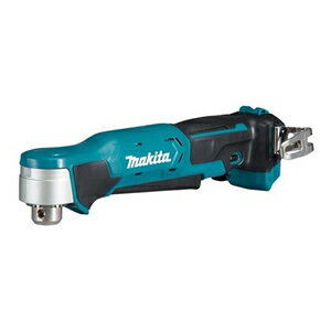 マキタ【makita】10.8V10mm充電式アングルドリル 本体のみ DA332DZ★【電池 充電器 ケース別売】