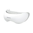 パナソニック【Panasonic】目もとエステ ホワイト E...