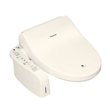 ѥʥ˥åPanasonic۲غ ӥ塼ƥȥ DL-AWM600-CPDLAWM600CP