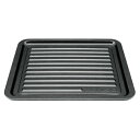 シャープ【取寄】ヘルシオグリエ AX-H1用 コーティングトレイ YX-H1CT★【YXH1CT】