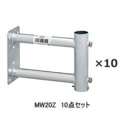 DXアンテナ F形接栓 4C用 8K対応 F4(P) 14-0282