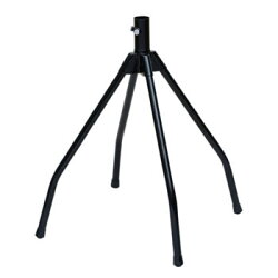 DXアンテナ【設置金具】塗装タイプ (棟瓦250mmまで) 屋根馬 MH35PT★【MH-110後継】 DXアンテナ【設置金具】塗装タイプ (棟瓦250mmまで) 屋根馬 MH35PT★【MH-110後継】