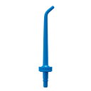 パナソニック【Panasonic】ジェットウォッシャー用替ノズル 青 (1本入) EW092P-A★【EW092PA】(2)