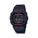 JVIyKizG-SHOCK dg\[[rv GW-B5600HR-1JFyGWB5600HR1JFz