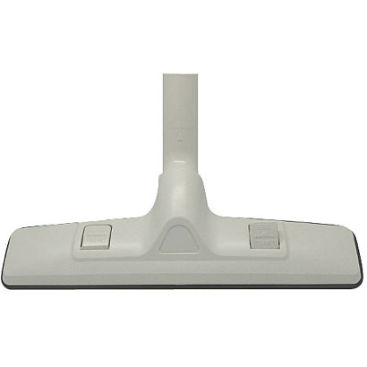 パナソニック【Panasonic】業務用掃除機部品　AMC99R-CA0★【AMC99RCA0】